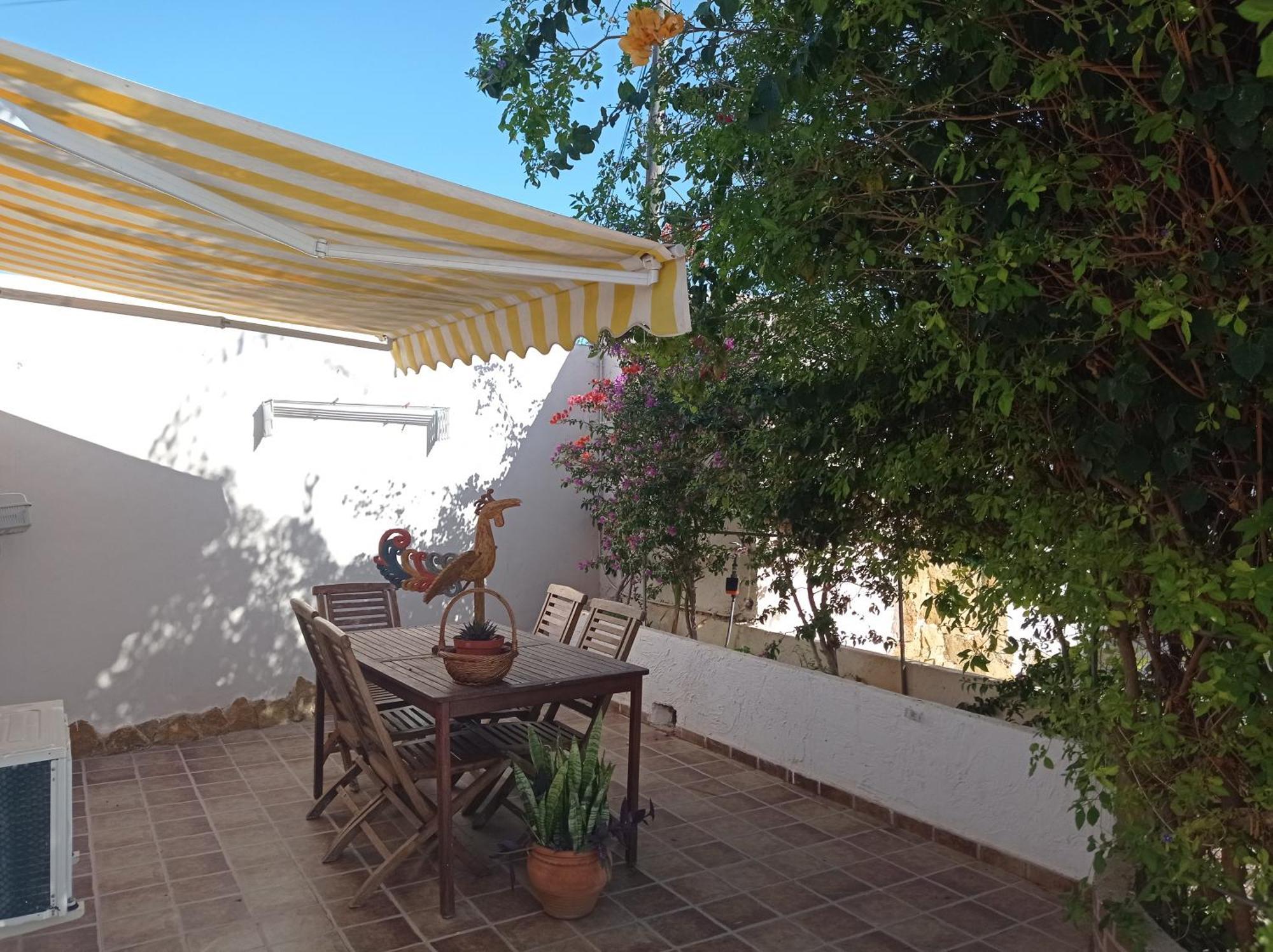 La Vie En Rose Apartment Cartagena Room photo