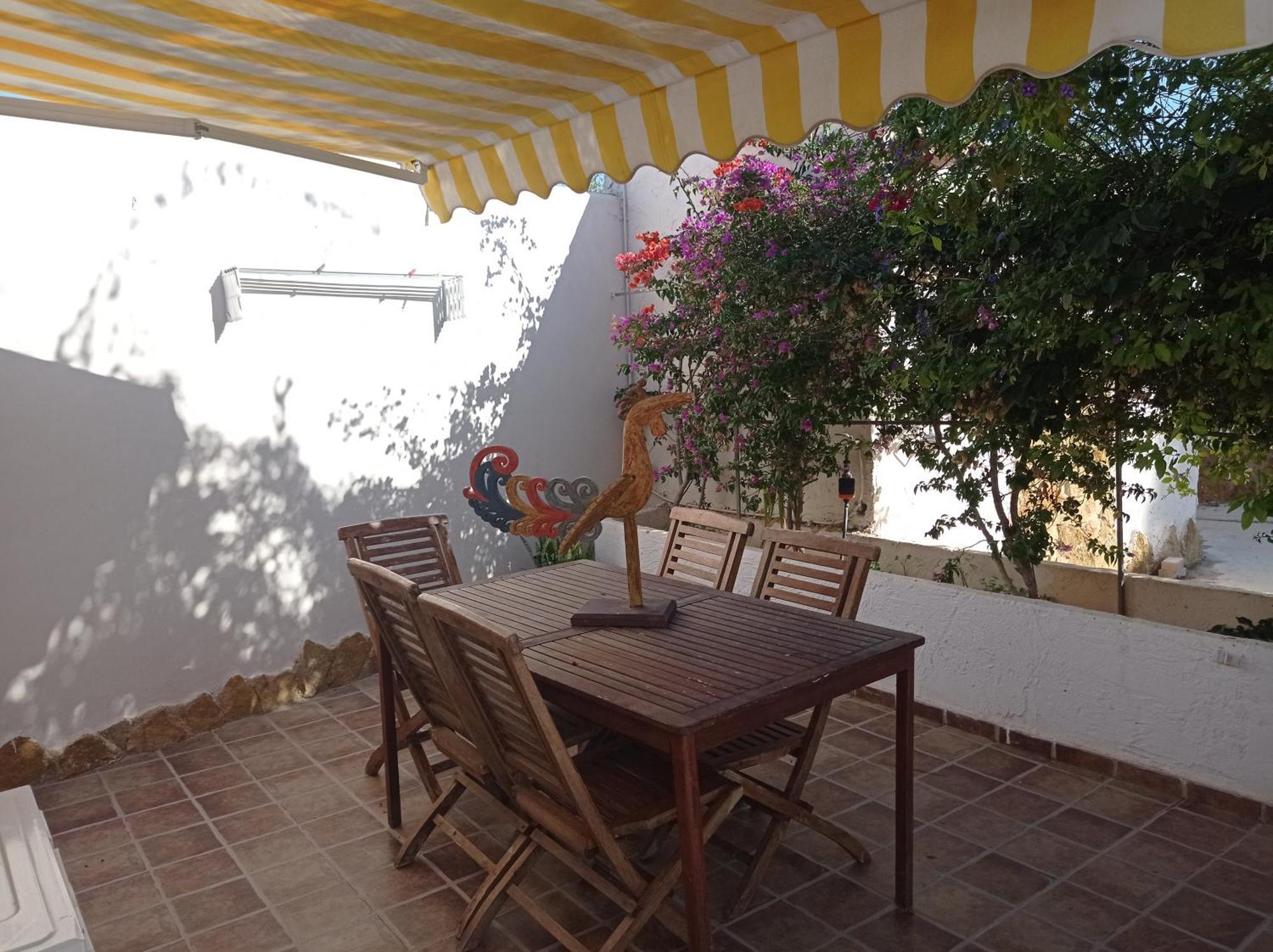 La Vie En Rose Apartment Cartagena Room photo